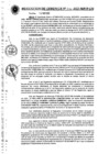Vista preliminar de documento Resolución de Gerencia N° 290-2022-MPCP-GM