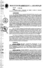 Vista preliminar de documento Resolución de Gerencia N° 291-2022-MPCP-GM