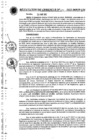 Vista preliminar de documento Resolución de Gerencia N° 294-2022-MPCP-GM