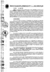 Vista preliminar de documento Resolución de Gerencia N° 297-2022-MPCP-GM