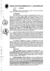 Vista preliminar de documento Resolución de Gerencia N° 293-2022-MPCP-GM