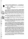 Vista preliminar de documento Resolución de Gerencia N° 301-2022-MPCP-GM