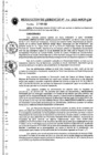 Vista preliminar de documento Resolución de Gerencia N° 302-2022-MPCP-GM