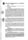 Vista preliminar de documento Resolución de Gerencia N° 300-2022-MPCP-GM
