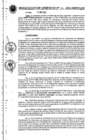 Vista preliminar de documento Resolución de Gerencia N° 304-2022-MPCP-GM