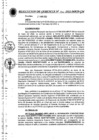Vista preliminar de documento Resolución de Gerencia N° 306-2022-MPCP-GM