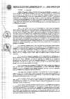 Vista preliminar de documento Resolución de Gerencia N° 307-2022-MPCP-GM