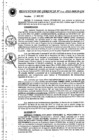 Vista preliminar de documento Resolución de Gerencia N° 308-2022-MPCP-GM