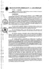 Vista preliminar de documento Resolución de Gerencia N° 309-2022-MPCP-GM