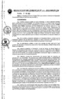 Vista preliminar de documento Resolución de Gerencia N° 313-2022-MPCP-GM