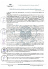 Vista preliminar de documento ROAF_090_2022_MDI.pdf