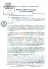 Vista preliminar de documento R.A-176-2022
