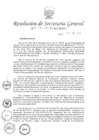 Vista preliminar de documento RSG N° 118-2019-MINEDU