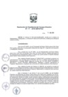 Vista preliminar de documento RESOLUCION 059-2019 PCD
