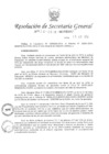 Vista preliminar de documento RSG N° 120-2019-MINEDU