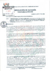 Vista preliminar de documento R.A-177-2022