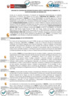 Vista preliminar de documento Convenio MINAM - INDECI.pdf