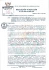 Vista preliminar de documento R.A-178-2022