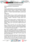 Vista preliminar de documento  RDE035-2022