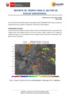 Vista preliminar de documento REPORTE_KUELAP 14052022 1630