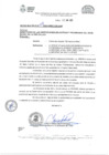 Vista preliminar de documento OFICIO MULTIPLE N 158-2022-DREC-DIR-DGP.pdf
