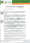 Vista preliminar de documento AC-037-2022.pdf