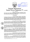 Vista preliminar de documento RVP 011-2019 (ca).pdf