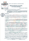 Vista preliminar de documento R.A-179-2022