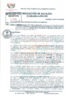 Vista preliminar de documento R.A-182-2022