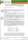 Vista preliminar de documento AC-036-2022.pdf