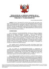 Vista preliminar de documento Resolución 175-2022-SUNARP-GG