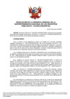 Vista preliminar de documento Resolución 176-2022-SUNARP-GG