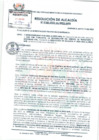 Vista preliminar de documento R.A-185-2022