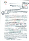Vista preliminar de documento R.A-187-2022