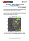 Vista preliminar de documento REPORTE_KUELAP 03052022 1630