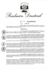 Vista preliminar de documento RD 010-2019.pdf