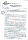 Vista preliminar de documento R.A-191-2022