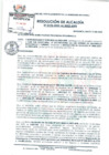 Vista preliminar de documento R.A-193-2022