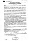 Vista preliminar de documento RG 113-2022.pdf