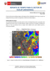 Vista preliminar de documento REPORTE_KUELAP 27042022 1630