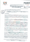 Vista preliminar de documento R.A-196-2022