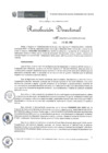Vista preliminar de documento rd0375-2018-produce-dgaami.pdf