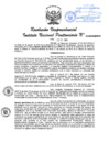 Vista preliminar de documento RVP 010-2019 (ca).pdf