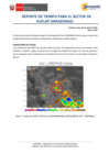 Vista preliminar de documento REPORTE_KUELAP 25042022 1630