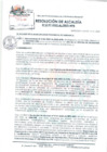 Vista preliminar de documento R.A-197-2022
