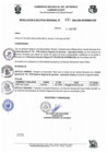 Vista preliminar de documento RESOLUCIÓN  EJECUTIVA REGIONAL N° 181-2022-GR-APURIMAC.GR.pdf