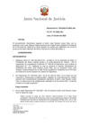 Vista preliminar de documento Resolución N.° 055-2022-PLENO-JNJ