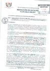 Vista preliminar de documento R.A-198-2022