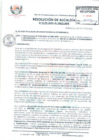 Vista preliminar de documento R.A-199-2022