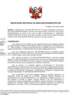 Vista preliminar de documento RES. 042-2022-SUNARP-ZRN°VI-JEF